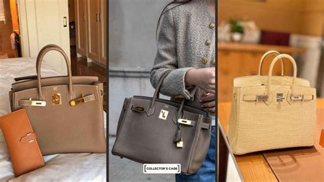 hermes lindy bag history